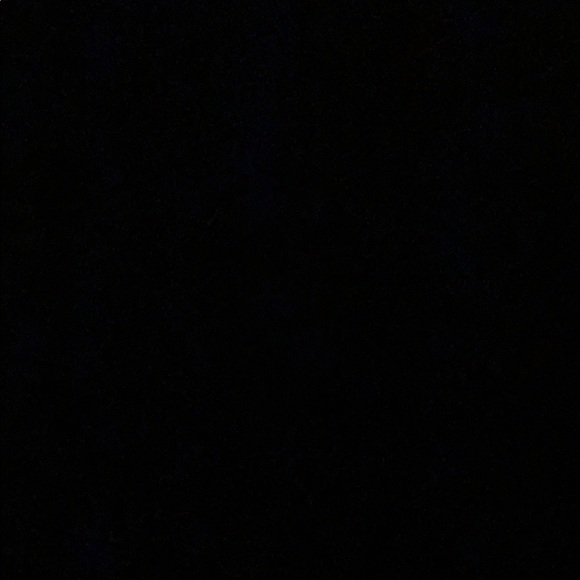 Meet your Posher, Bob - Picture 1 of 1